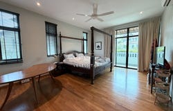 Jalan, Seputeh, Kuala Lumpur 58000