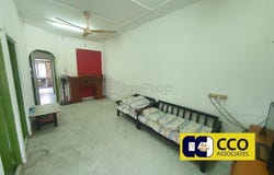 PUSING,JALAN LAHAT - PUSING., PUSING, 31550, Kinta, Perak