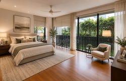 Jalan Ampang, Taman U Thant, 50450, Kuala Lumpur, Taman U-Thant, Kuala Lumpur 55000