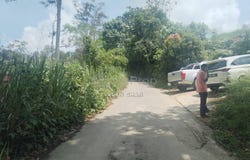 Bentong, Pahang 28700