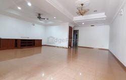 Jalan Angsana, Cheras, Selangor 56000
