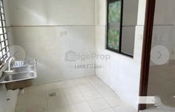 LORONG GELANG 8, Klang, Selangor 41200