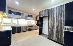 Puchong, Selangor 47180