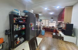 Cheras, Selangor 56000