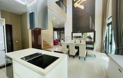 Kota Damansara, Selangor 47810