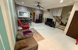 Skudai, Johor 81300