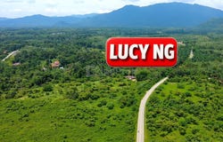 Kupang, Kedah 9200