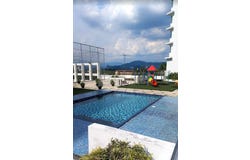 Sentul, Kuala Lumpur 68100