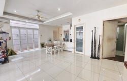 Putra Heights, Putra Heights, Selangor 47650