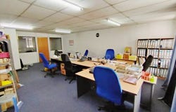 Cheras, 56100, Kuala Lumpur, Cheras, Kuala Lumpur 56100