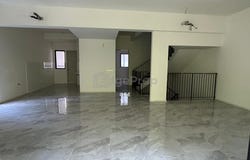 Ampang, Selangor 68000