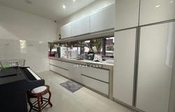 Bandar Sungai Long, Kajang, Selangor 43500