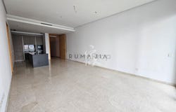 50490, Kuala Lumpur, Damansara Heights, Kuala Lumpur 50490