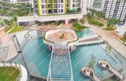 Jalan Mutiara 2, Kajang, Selangor 43000