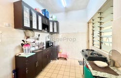 Subang, Selangor 40150