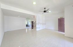 Sepang, Selangor 43900