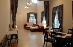 Krubong, Melaka 75260