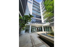 Jalan Akasa, Cheras, Selangor 43300