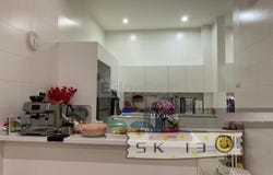 Jalan Bestari, Klang, Selangor 42500
