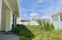Bandar Sungai Long, Kajang, Selangor 43000