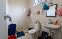 7298, Jalan Matang Baru, Kuching, Sarawak 93050