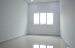 Jalan Cempaka, Ampang, Selangor 55100