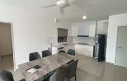 Persiaran Setia Damai, Setia Alam/Alam Nusantara, Selangor 40170
