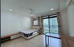 Skudai, Johor 81300