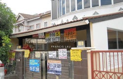 Kajang, Kajang, Selangor 43000