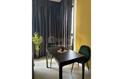 Lot 15, Jalan SS 16/1, 47500, Selangor, Subang Jaya, Selangor 47500