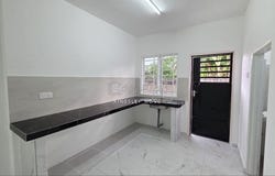 Ampang, Ipoh, Perak 31350