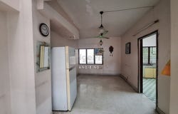 Old Klang Road, Kuala Lumpur 58200