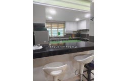 PLOT.103,BANDAR PULAI JAYA, BANDAR PULAI JAYA, 31300, Kinta, Perak