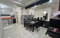 Perak, Ipoh, Perak 31350