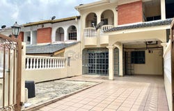 Kajang, Selangor 43000