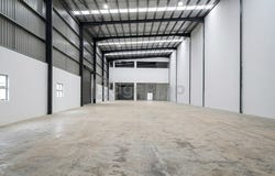 Jenjarom, Selangor 42500