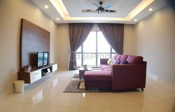 USJ, Selangor 47500