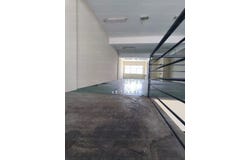Jalan 3/93A, Cheras, Kuala Lumpur 55100