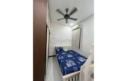Jalan Harmonium, Johor Bahru, Johor 81100