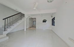 Taman Cempaka, Ipoh, Perak 31000