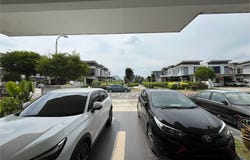 Semenyih, Selangor 43700