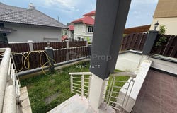 Jalan KE, Kota Emerald, Rawang, Selangor 48000
