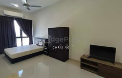 Sepang, Selangor 43900