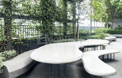 Sentul, Kuala Lumpur 51000