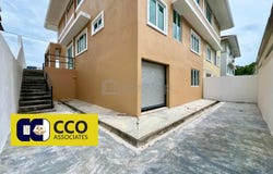 Pulai Heights, Ipoh, Perak 31350