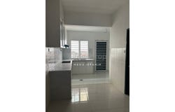 Semenyih, Selangor 43500