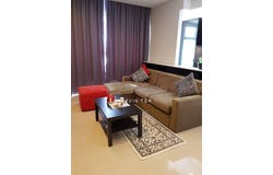 8, Jalan Kiara 5, Mont Kiara, Kuala Lumpur 50480