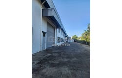 Ulu Tiram, Johor 81800