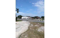 Ipoh, Perak 31400