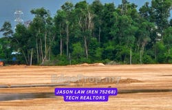 Sungai Petani, Kedah 08000